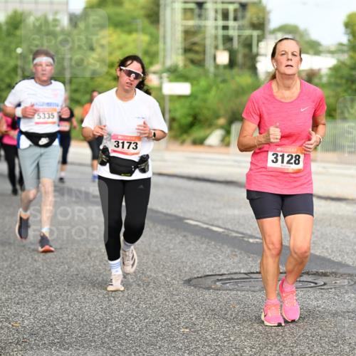 06.09.2026 - CURREX Alsterlauf Dr. Thomas Lammeyer http://msf.ph/oto/10140398 06.09.2026 10:08:14 Laufen 5335, 3173, 3128, 366 meine-sportfotos.de