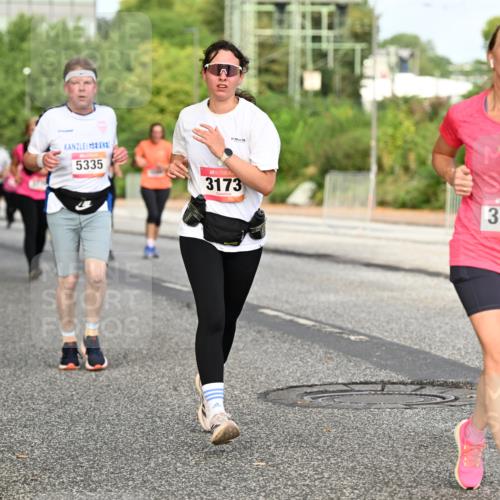 06.09.2026 - CURREX Alsterlauf Dr. Thomas Lammeyer http://msf.ph/oto/10140400 06.09.2026 10:08:14 Laufen 5335, 3173, 3128 meine-sportfotos.de