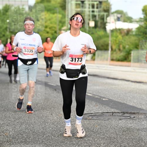 06.09.2026 - CURREX Alsterlauf Dr. Thomas Lammeyer http://msf.ph/oto/10140403 06.09.2026 10:08:15 Laufen 5335, 3173, 3128 meine-sportfotos.de