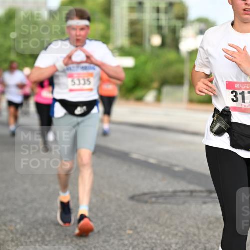 06.09.2026 - CURREX Alsterlauf Dr. Thomas Lammeyer http://msf.ph/oto/10140417 06.09.2026 10:08:16 Laufen 0, 5335, 3173 meine-sportfotos.de