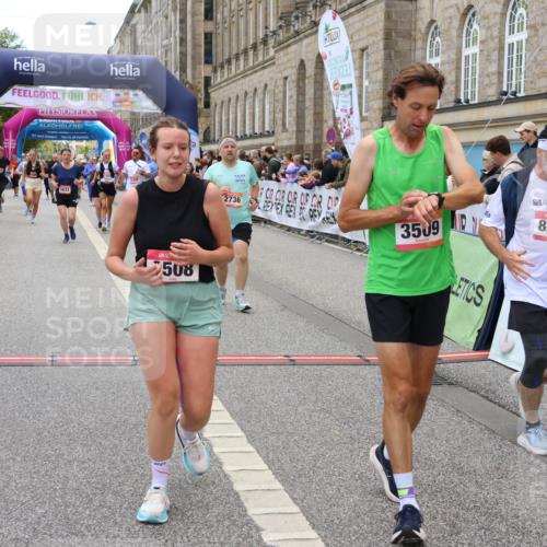 06.09.2026 - CURREX Alsterlauf Strokosch-Dieckow http://msf.ph/oto/10140434 06.09.2026 10:16:38 Ziel 2328, 2431, 2432, 2454, 2578, 2736, 2880, 2887, 3290, 3508, 3509, 3645, 3788, 4123, 4220, 4613, 5307, 5308, 5672, 6217, 8283 meine-sportfotos.de
