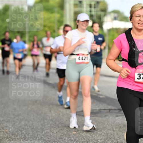 06.09.2026 - CURREX Alsterlauf Dr. Thomas Lammeyer http://msf.ph/oto/10140448 06.09.2026 10:08:21 Laufen 4421, 3776 meine-sportfotos.de