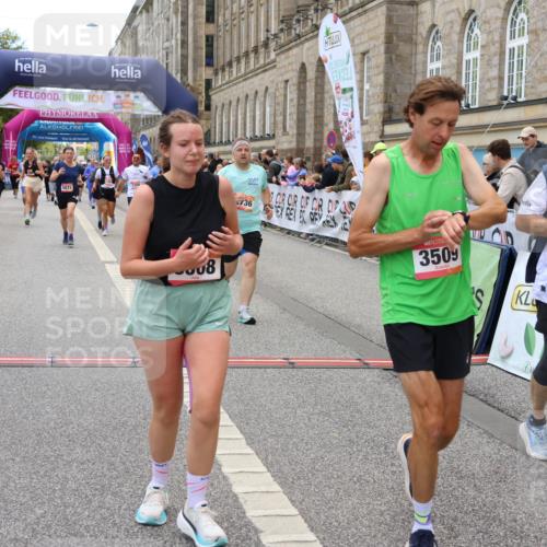 06.09.2026 - CURREX Alsterlauf Strokosch-Dieckow http://msf.ph/oto/10140451 06.09.2026 10:16:39 Ziel 2328, 2454, 2578, 2736, 3290, 3508, 3509, 3645, 3788, 4123, 4220, 4613, 5307, 5308, 5672, 6217, 8283 meine-sportfotos.de