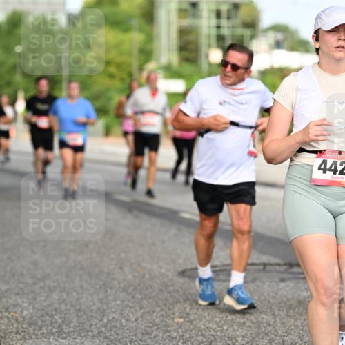 06.09.2026 - CURREX Alsterlauf Dr. Thomas Lammeyer http://msf.ph/oto/10140458 06.09.2026 10:08:22 Laufen 4421 meine-sportfotos.de
