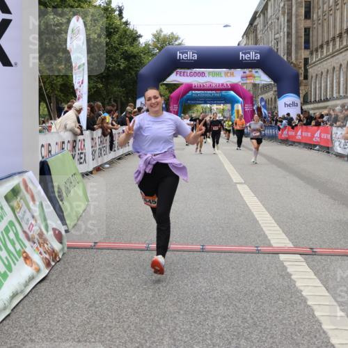 06.09.2026 - CURREX Alsterlauf Strokosch-Dieckow http://msf.ph/oto/10140463 06.09.2026 10:17:55 Ziel 2645, 2710, 2795, 3680, 3948, 4977, 5177 meine-sportfotos.de