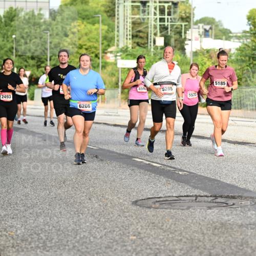 06.09.2026 - CURREX Alsterlauf Dr. Thomas Lammeyer http://msf.ph/oto/10140465 06.09.2026 10:08:24 Laufen 6237, 6235, 2493, 6266, 5185, 4948, 5285, 5573 meine-sportfotos.de