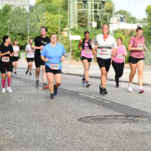 06.09.2026 - CURREX Alsterlauf Dr. Thomas Lammeyer http://msf.ph/oto/10140468 06.09.2026 10:08:24 Laufen 235, 6231, 2493, 3100, 6266, 4948, 5285, 5573, 5195 meine-sportfotos.de