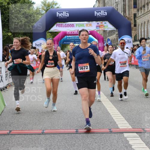 06.09.2026 - CURREX Alsterlauf Strokosch-Dieckow http://msf.ph/oto/10140469 06.09.2026 10:16:42 Ziel 2328, 2454, 2578, 2736, 2859, 3167, 3290, 3330, 3508, 3509, 3645, 4123, 4220, 4613, 5307, 5308, 5672, 5859, 8283 meine-sportfotos.de