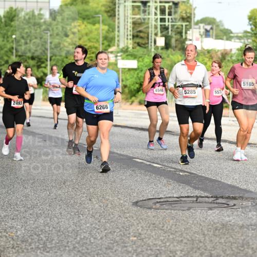 06.09.2026 - CURREX Alsterlauf Dr. Thomas Lammeyer http://msf.ph/oto/10140472 06.09.2026 10:08:24 Laufen 6235, 2493, 6266, 5185, 4948, 5285, 5573 meine-sportfotos.de