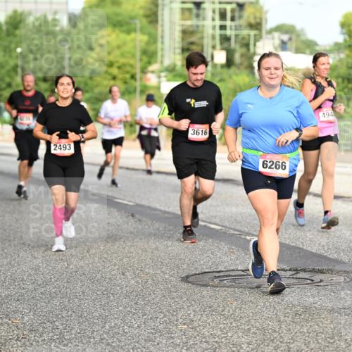 06.09.2026 - CURREX Alsterlauf Dr. Thomas Lammeyer http://msf.ph/oto/10140486 06.09.2026 10:08:26 Laufen 2493, 3616, 6266, 494, 5285 meine-sportfotos.de