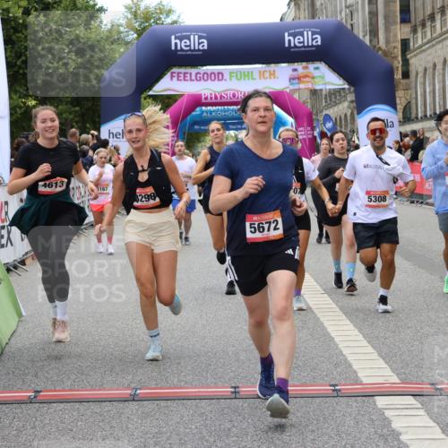 06.09.2026 - CURREX Alsterlauf Strokosch-Dieckow http://msf.ph/oto/10140498 06.09.2026 10:16:42 Ziel 2328, 2454, 2578, 2736, 2859, 3167, 3290, 3330, 3508, 3509, 3645, 4123, 4220, 4613, 5307, 5308, 5672, 5859, 8283 meine-sportfotos.de