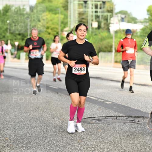 06.09.2026 - CURREX Alsterlauf Dr. Thomas Lammeyer http://msf.ph/oto/10140502 06.09.2026 10:08:28 Laufen 6237, 2493, 3616 meine-sportfotos.de