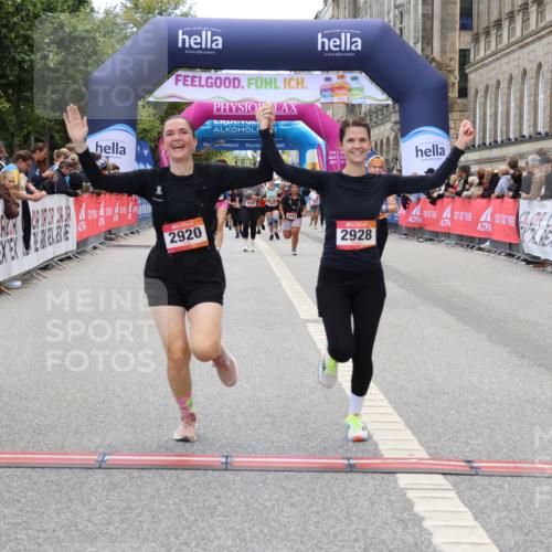 06.09.2026 - CURREX Alsterlauf Strokosch-Dieckow http://msf.ph/oto/10140507 06.09.2026 10:18:01 Ziel 2645, 2710, 2920, 2928, 3018, 3917, 4915, 4977 meine-sportfotos.de