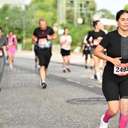 06.09.2026 - CURREX Alsterlauf Dr. Thomas Lammeyer http://msf.ph/oto/10140515 06.09.2026 10:08:29 Laufen 2493 meine-sportfotos.de