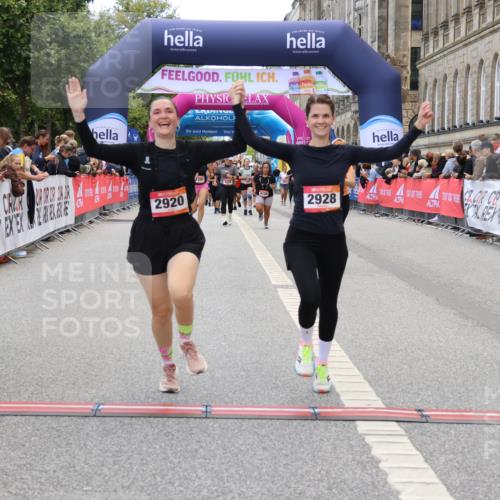 06.09.2026 - CURREX Alsterlauf Strokosch-Dieckow http://msf.ph/oto/10140516 06.09.2026 10:18:01 Ziel 2645, 2710, 2920, 2928, 3018, 3917, 4915, 4977 meine-sportfotos.de