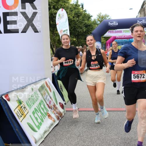 06.09.2026 - CURREX Alsterlauf Strokosch-Dieckow http://msf.ph/oto/10140518 06.09.2026 10:16:43 Ziel 2328, 2454, 2578, 2736, 2859, 3167, 3290, 3330, 3508, 3509, 3645, 4123, 4220, 4353, 4613, 5307, 5308, 5672, 5859, 8283 meine-sportfotos.de