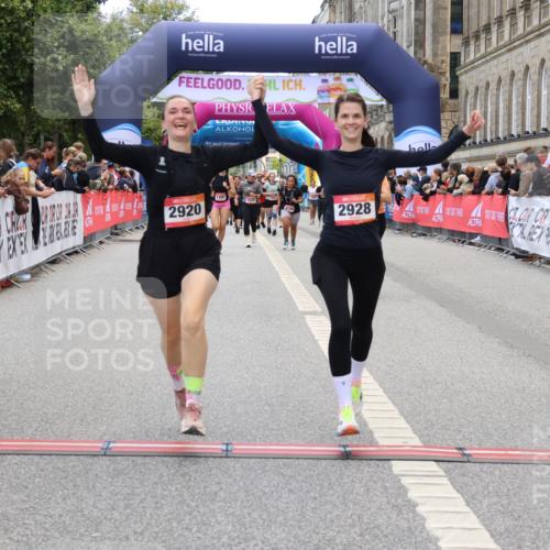 06.09.2026 - CURREX Alsterlauf Strokosch-Dieckow http://msf.ph/oto/10140527 06.09.2026 10:18:01 Ziel 2645, 2710, 2920, 2928, 3018, 3917, 4915, 4977 meine-sportfotos.de