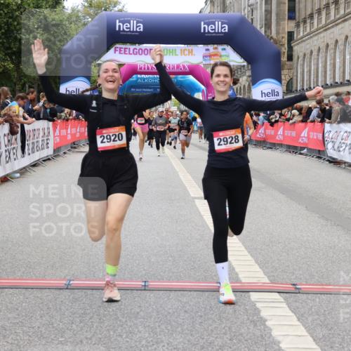 06.09.2026 - CURREX Alsterlauf Strokosch-Dieckow http://msf.ph/oto/10140544 06.09.2026 10:18:01 Ziel 2645, 2710, 2920, 2928, 3018, 3917, 4915, 4977 meine-sportfotos.de