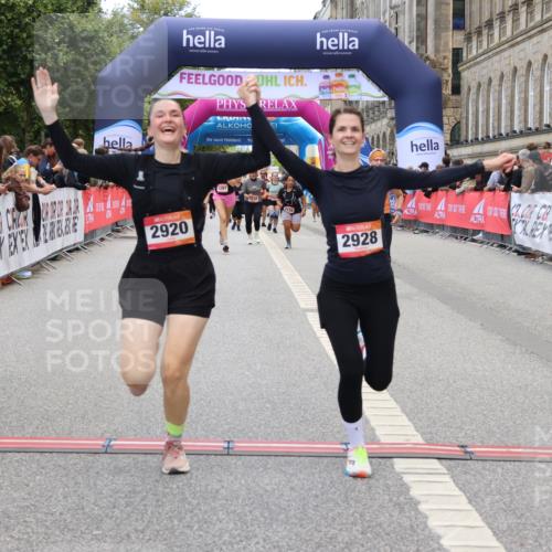 06.09.2026 - CURREX Alsterlauf Strokosch-Dieckow http://msf.ph/oto/10140552 06.09.2026 10:18:01 Ziel 2645, 2710, 2920, 2928, 3018, 3917, 4915, 4977 meine-sportfotos.de