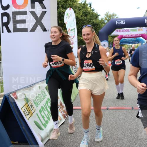 06.09.2026 - CURREX Alsterlauf Strokosch-Dieckow http://msf.ph/oto/10140557 06.09.2026 10:16:43 Ziel 2328, 2454, 2578, 2736, 2859, 3167, 3290, 3330, 3508, 3509, 3645, 4123, 4220, 4353, 4613, 5307, 5308, 5672, 5859, 8283 meine-sportfotos.de