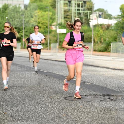 06.09.2026 - CURREX Alsterlauf Dr. Thomas Lammeyer http://msf.ph/oto/10140561 06.09.2026 10:08:34 Laufen 54, 3220, 219, 2193 meine-sportfotos.de