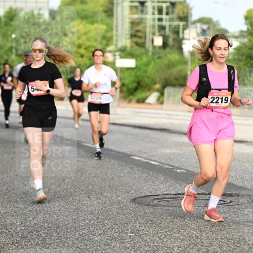 06.09.2026 - CURREX Alsterlauf Dr. Thomas Lammeyer http://msf.ph/oto/10140569 06.09.2026 10:08:35 Laufen 54, 5220, 2219 meine-sportfotos.de