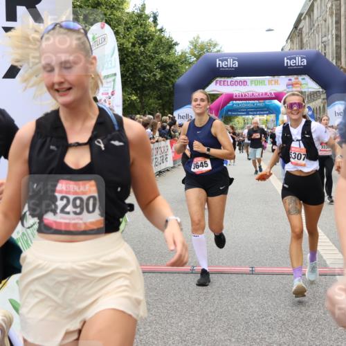 06.09.2026 - CURREX Alsterlauf Strokosch-Dieckow http://msf.ph/oto/10140570 06.09.2026 10:16:44 Ziel 2328, 2454, 2578, 2736, 2859, 3167, 3290, 3330, 3633, 3645, 4123, 4220, 4353, 4613, 5307, 5308, 5672, 5859, 8283 meine-sportfotos.de