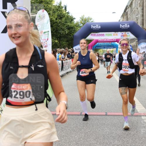 06.09.2026 - CURREX Alsterlauf Strokosch-Dieckow http://msf.ph/oto/10140577 06.09.2026 10:16:44 Ziel 2328, 2454, 2578, 2736, 2859, 3167, 3290, 3330, 3633, 3645, 4123, 4220, 4353, 4613, 5307, 5308, 5672, 5859, 8283 meine-sportfotos.de