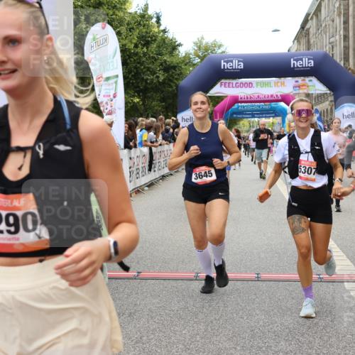 06.09.2026 - CURREX Alsterlauf Strokosch-Dieckow http://msf.ph/oto/10140584 06.09.2026 10:16:44 Ziel 2328, 2454, 2578, 2736, 2859, 3167, 3290, 3330, 3633, 3645, 4123, 4220, 4353, 4613, 5307, 5308, 5672, 5859, 8283 meine-sportfotos.de