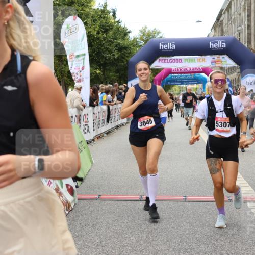 06.09.2026 - CURREX Alsterlauf Strokosch-Dieckow http://msf.ph/oto/10140591 06.09.2026 10:16:44 Ziel 2328, 2454, 2578, 2736, 2859, 3167, 3290, 3330, 3633, 3645, 4123, 4220, 4353, 4613, 5307, 5308, 5672, 5859, 8283 meine-sportfotos.de