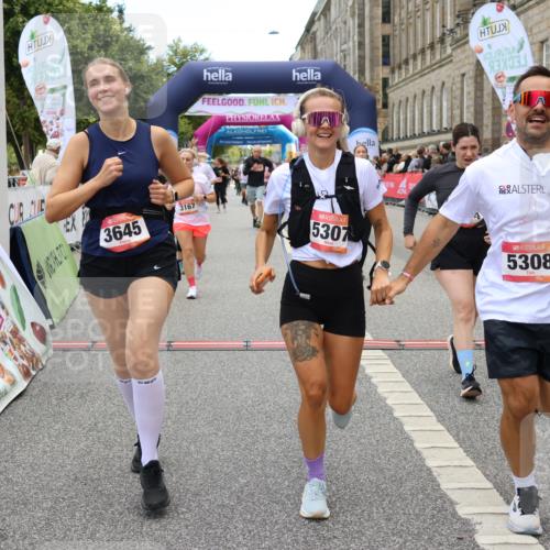 06.09.2026 - CURREX Alsterlauf Strokosch-Dieckow http://msf.ph/oto/10140606 06.09.2026 10:16:44 Ziel 2328, 2454, 2578, 2736, 2859, 3167, 3290, 3330, 3633, 3645, 4123, 4220, 4353, 4613, 5307, 5308, 5672, 5859, 8283 meine-sportfotos.de