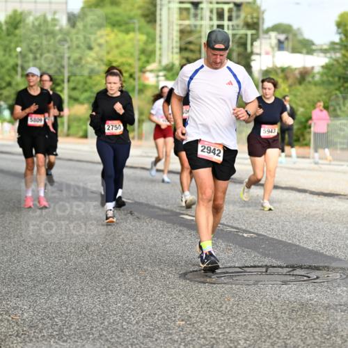 06.09.2026 - CURREX Alsterlauf Dr. Thomas Lammeyer http://msf.ph/oto/10140613 06.09.2026 10:08:39 Laufen 5809, 2822, 2750, 2942, 5943 meine-sportfotos.de