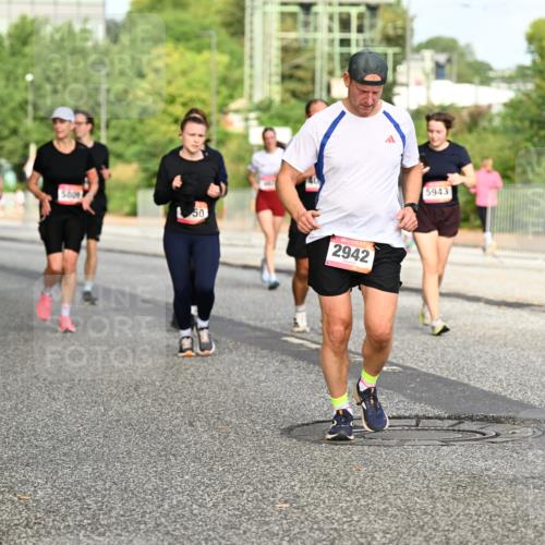 06.09.2026 - CURREX Alsterlauf Dr. Thomas Lammeyer http://msf.ph/oto/10140616 06.09.2026 10:08:40 Laufen 2822, 5809, 50, 2942, 5943 meine-sportfotos.de