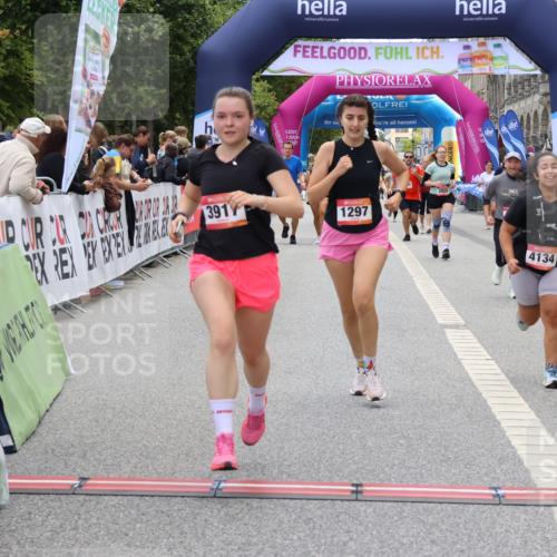 06.09.2026 - CURREX Alsterlauf Strokosch-Dieckow http://msf.ph/oto/10140624 06.09.2026 10:18:06 Ziel 1297, 2920, 2928, 3018, 3917, 4134, 4232, 4906, 4915, 4977 meine-sportfotos.de