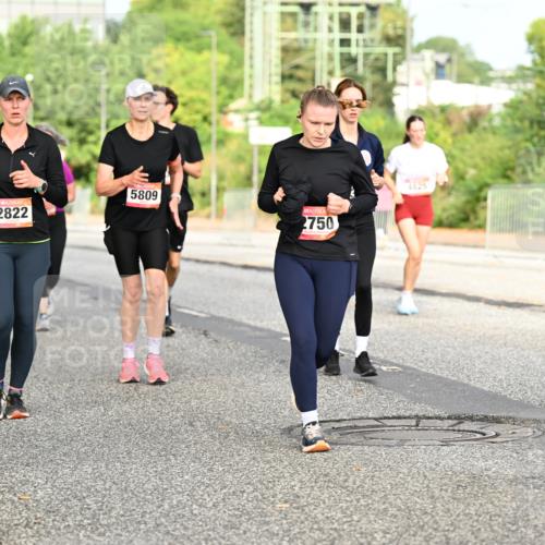 06.09.2026 - CURREX Alsterlauf Dr. Thomas Lammeyer http://msf.ph/oto/10140634 06.09.2026 10:08:41 Laufen 5809, 2822, 2750, 4825, 4063 meine-sportfotos.de
