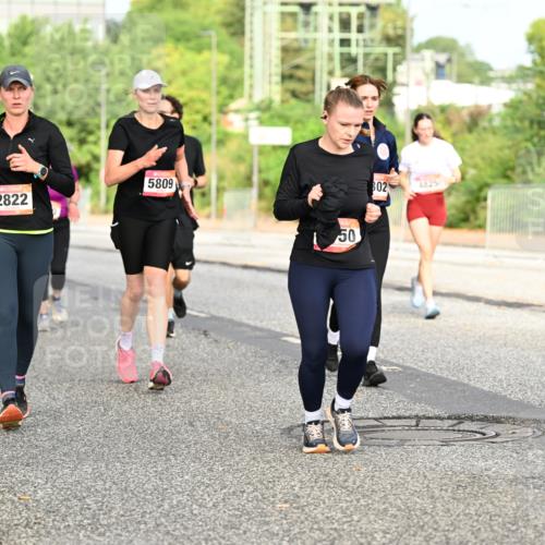 06.09.2026 - CURREX Alsterlauf Dr. Thomas Lammeyer http://msf.ph/oto/10140636 06.09.2026 10:08:42 Laufen 5809, 2822, 50, 802, 4825, 4063 meine-sportfotos.de