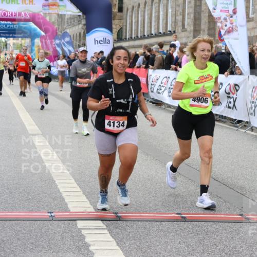 06.09.2026 - CURREX Alsterlauf Strokosch-Dieckow http://msf.ph/oto/10140641 06.09.2026 10:18:07 Ziel 1297, 2026, 2920, 2928, 3018, 3917, 4134, 4232, 4906, 4915 meine-sportfotos.de