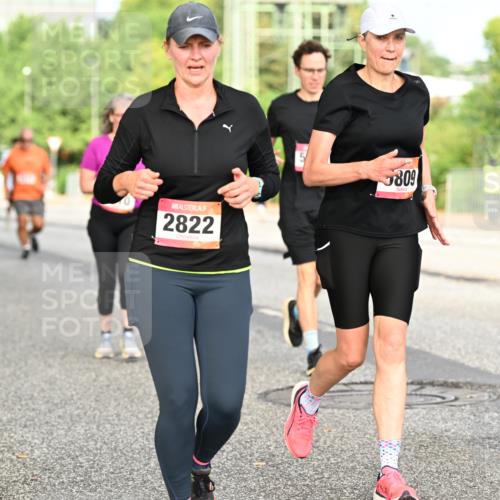 06.09.2026 - CURREX Alsterlauf Dr. Thomas Lammeyer http://msf.ph/oto/10140656 06.09.2026 10:08:44 Laufen 2822, 809 meine-sportfotos.de