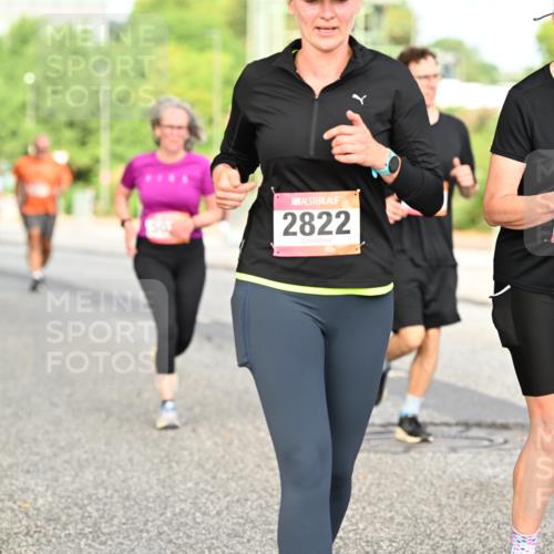 06.09.2026 - CURREX Alsterlauf Dr. Thomas Lammeyer http://msf.ph/oto/10140661 06.09.2026 10:08:44 Laufen 2822, 09 meine-sportfotos.de