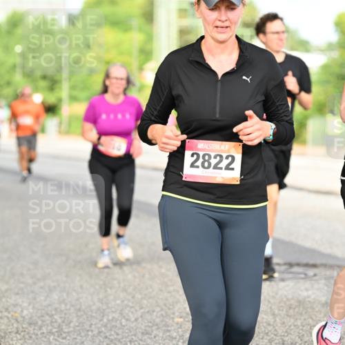 06.09.2026 - CURREX Alsterlauf Dr. Thomas Lammeyer http://msf.ph/oto/10140663 06.09.2026 10:08:45 Laufen 2822, 5809 meine-sportfotos.de