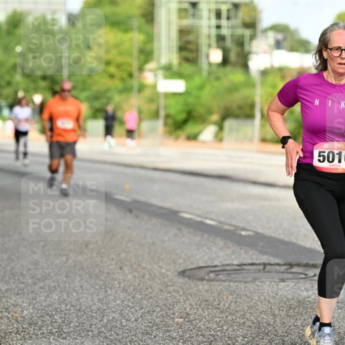 06.09.2026 - CURREX Alsterlauf Dr. Thomas Lammeyer http://msf.ph/oto/10140678 06.09.2026 10:08:46 Laufen 5010 meine-sportfotos.de