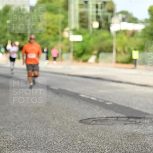 06.09.2026 - CURREX Alsterlauf Dr. Thomas Lammeyer http://msf.ph/oto/10140682 06.09.2026 10:08:47 Laufen 5010 meine-sportfotos.de