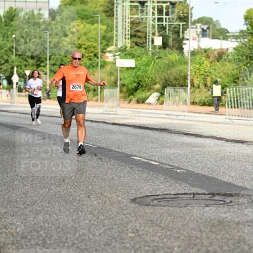 06.09.2026 - CURREX Alsterlauf Dr. Thomas Lammeyer http://msf.ph/oto/10140691 06.09.2026 10:08:48 Laufen 2285, 139, 10, 2678 meine-sportfotos.de