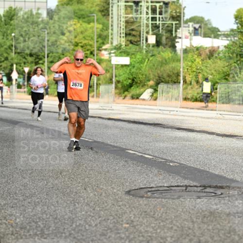 06.09.2026 - CURREX Alsterlauf Dr. Thomas Lammeyer http://msf.ph/oto/10140694 06.09.2026 10:08:48 Laufen 2285, 139, 10, 2678 meine-sportfotos.de