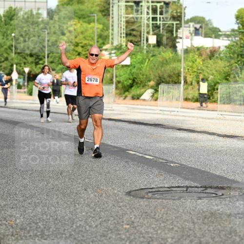 06.09.2026 - CURREX Alsterlauf Dr. Thomas Lammeyer http://msf.ph/oto/10140695 06.09.2026 10:08:49 Laufen 2285, 139, 2678 meine-sportfotos.de