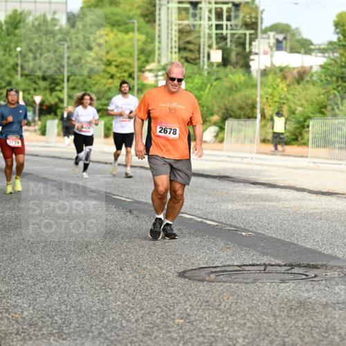 06.09.2026 - CURREX Alsterlauf Dr. Thomas Lammeyer http://msf.ph/oto/10140704 06.09.2026 10:08:49 Laufen 2285, 3139, 10, 2678 meine-sportfotos.de