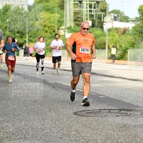 06.09.2026 - CURREX Alsterlauf Dr. Thomas Lammeyer http://msf.ph/oto/10140709 06.09.2026 10:08:50 Laufen 2285, 3139, 10, 2678 meine-sportfotos.de