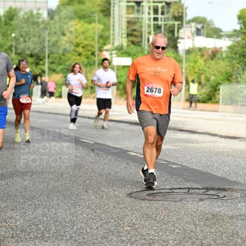 06.09.2026 - CURREX Alsterlauf Dr. Thomas Lammeyer http://msf.ph/oto/10140712 06.09.2026 10:08:50 Laufen 2285, 2678 meine-sportfotos.de