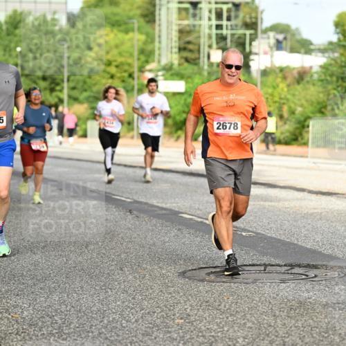 06.09.2026 - CURREX Alsterlauf Dr. Thomas Lammeyer http://msf.ph/oto/10140713 06.09.2026 10:08:50 Laufen 2285, 11, 2678 meine-sportfotos.de