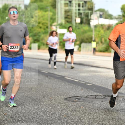 06.09.2026 - CURREX Alsterlauf Dr. Thomas Lammeyer http://msf.ph/oto/10140719 06.09.2026 10:08:51 Laufen 2285, 10, 2678 meine-sportfotos.de